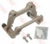 MERCE 2314230306 Carrier, brake caliper